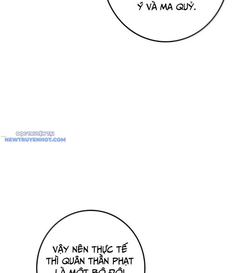 Thả Vu Nữ Đó Ra Chapter 652 - Trang 2