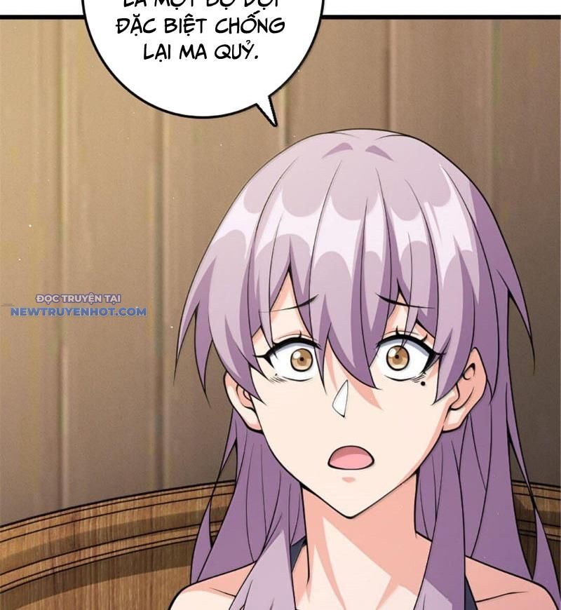 Thả Vu Nữ Đó Ra Chapter 652 - Trang 2