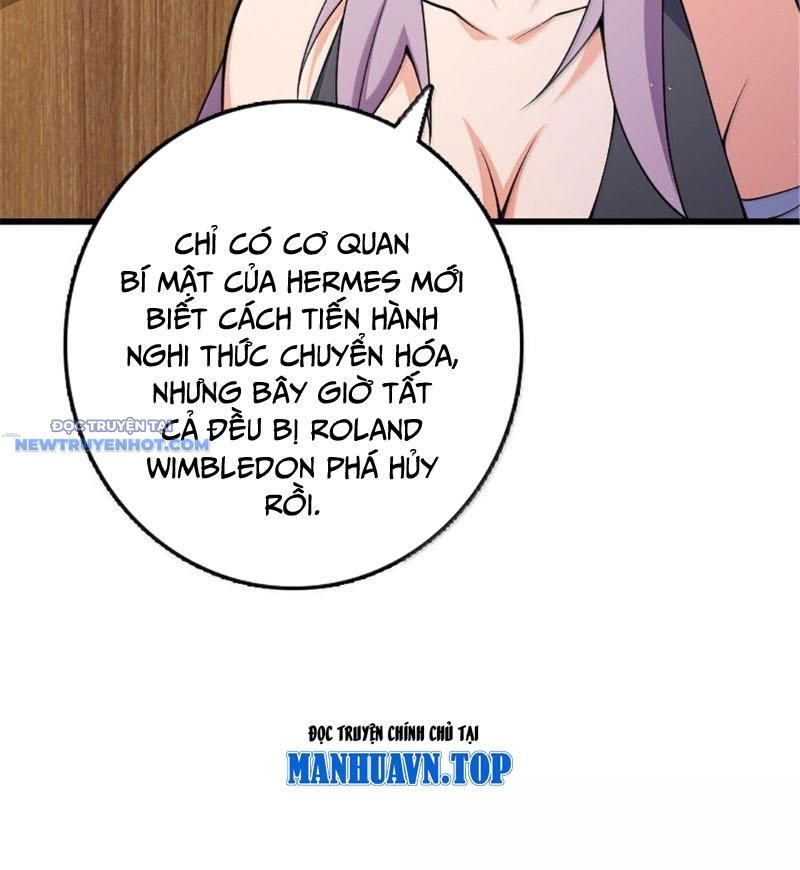 Thả Vu Nữ Đó Ra Chapter 652 - Trang 2