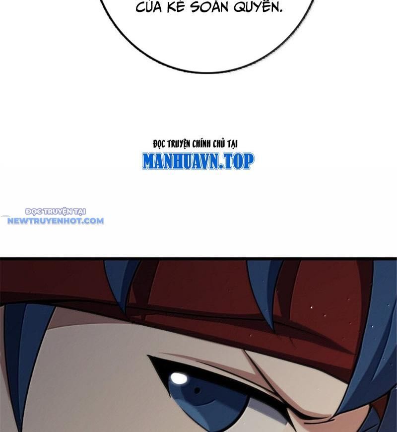 Thả Vu Nữ Đó Ra Chapter 652 - Trang 2