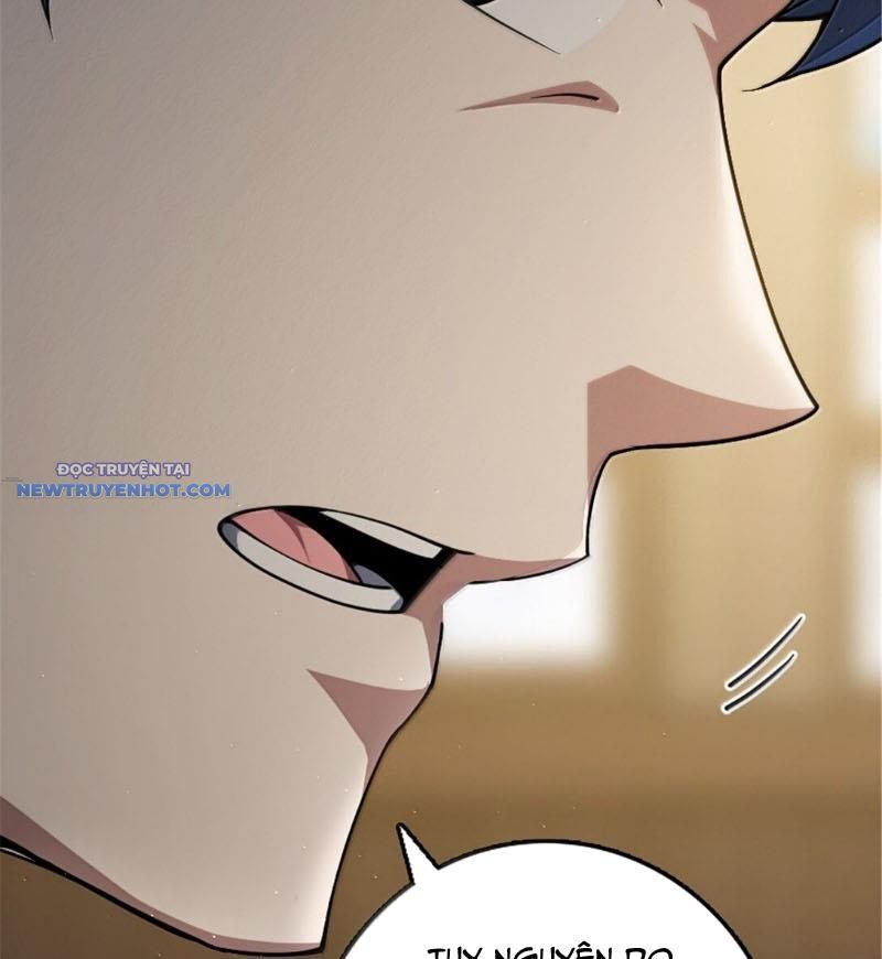 Thả Vu Nữ Đó Ra Chapter 652 - Trang 2