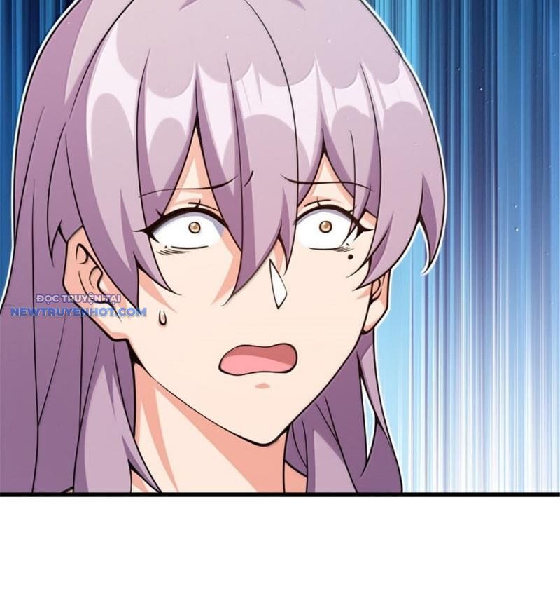 Thả Vu Nữ Đó Ra Chapter 652 - Trang 2