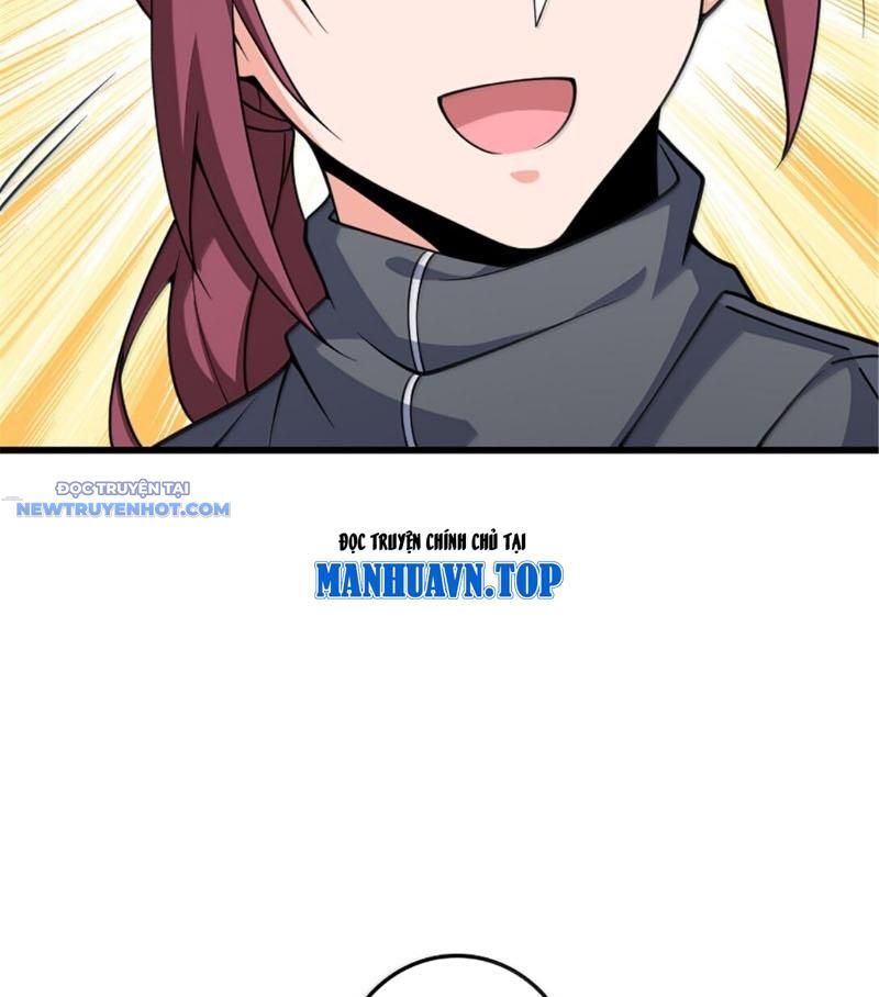 Thả Vu Nữ Đó Ra Chapter 652 - Trang 2