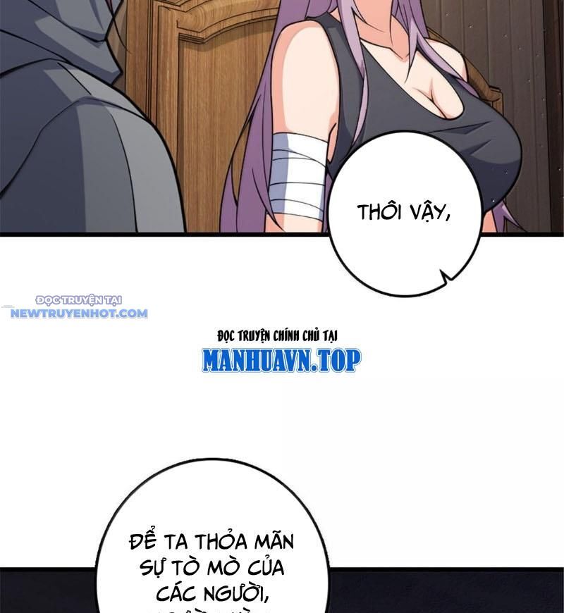 Thả Vu Nữ Đó Ra Chapter 652 - Trang 2