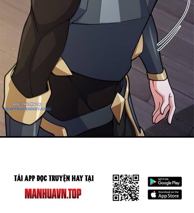 Thả Vu Nữ Đó Ra Chapter 652 - Trang 2