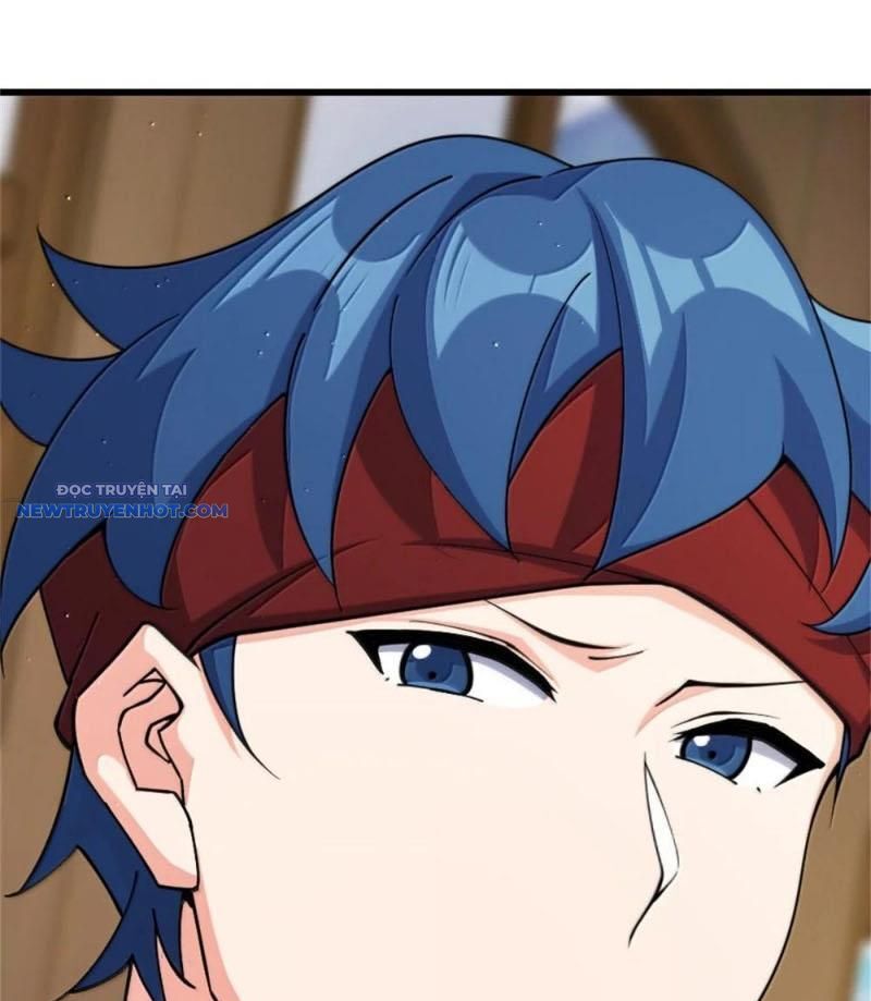 Thả Vu Nữ Đó Ra Chapter 653 - Trang 2