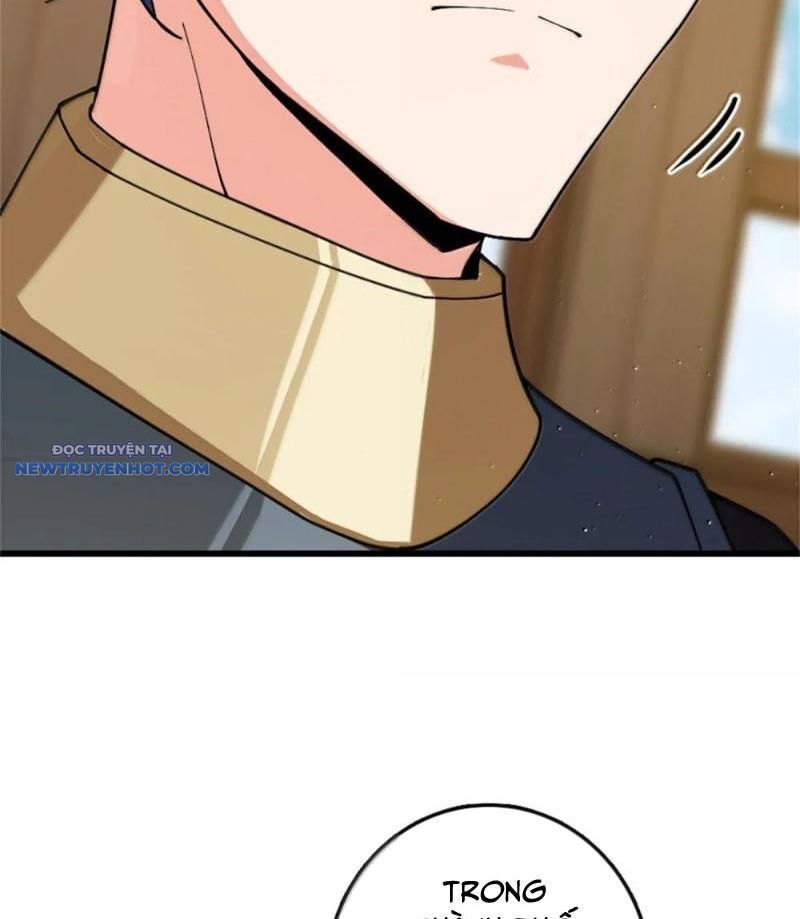 Thả Vu Nữ Đó Ra Chapter 653 - Trang 2