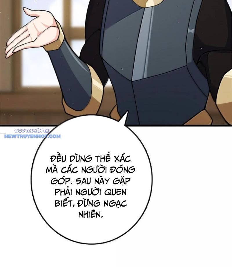 Thả Vu Nữ Đó Ra Chapter 653 - Trang 2