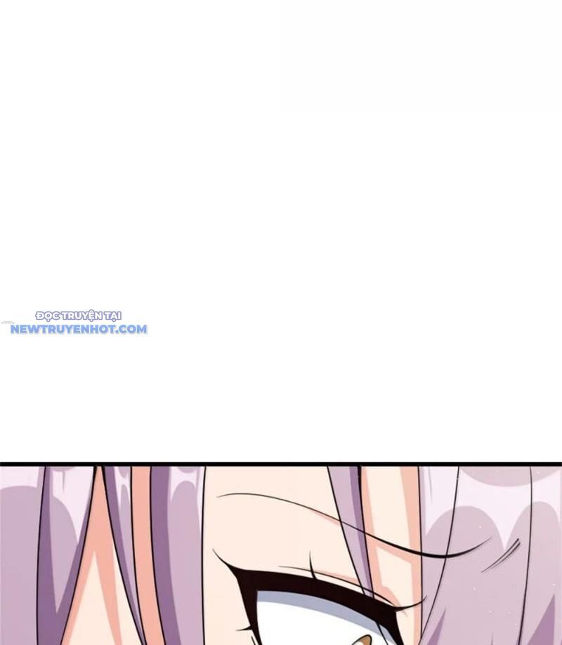 Thả Vu Nữ Đó Ra Chapter 653 - Trang 2