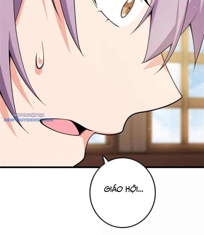 Thả Vu Nữ Đó Ra Chapter 653 - Trang 2