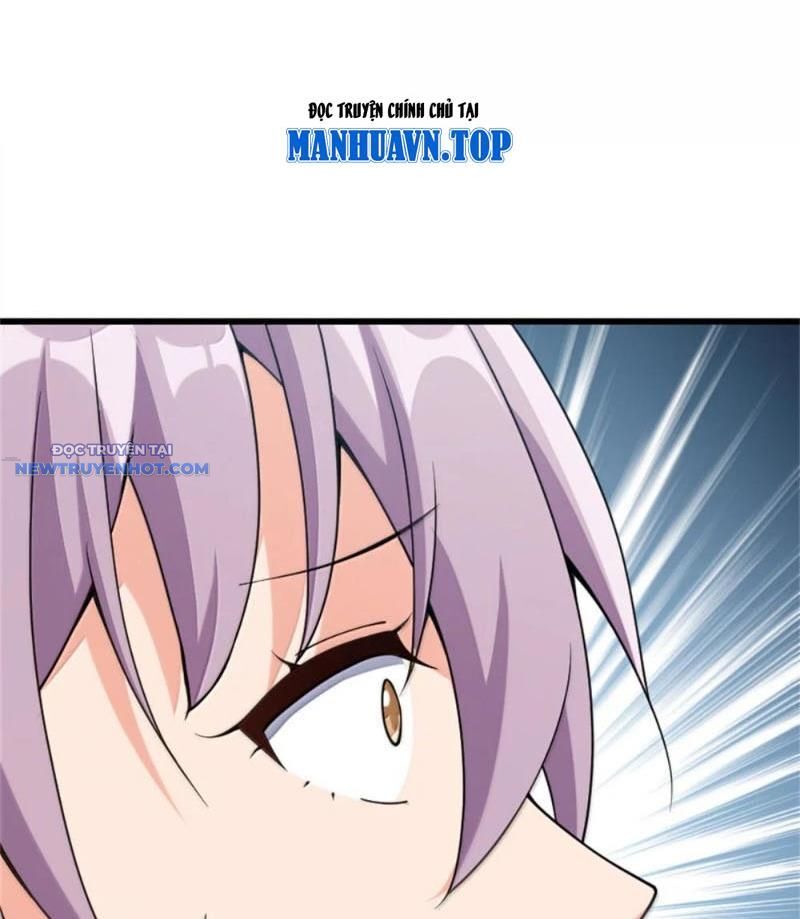 Thả Vu Nữ Đó Ra Chapter 653 - Trang 2