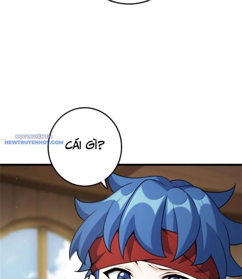 Thả Vu Nữ Đó Ra Chapter 653 - Trang 2