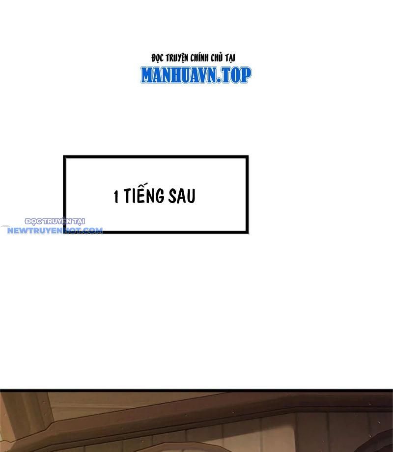 Thả Vu Nữ Đó Ra Chapter 653 - Trang 2