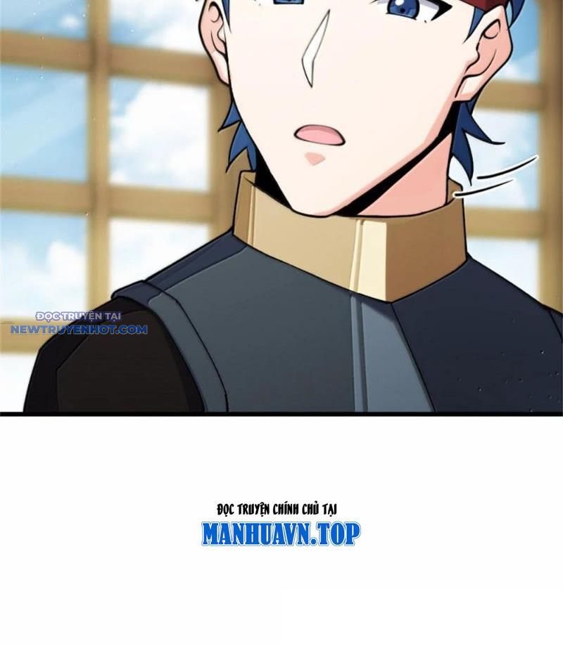 Thả Vu Nữ Đó Ra Chapter 653 - Trang 2