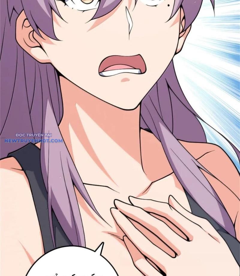 Thả Vu Nữ Đó Ra Chapter 653 - Trang 2