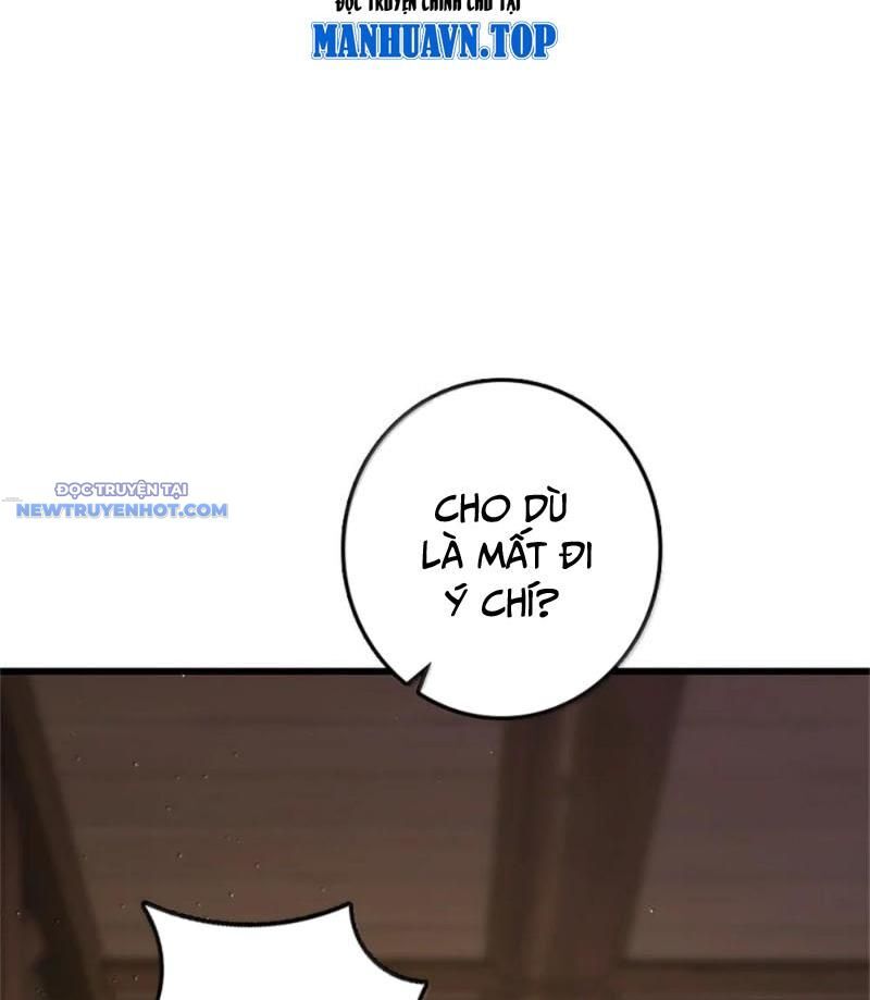 Thả Vu Nữ Đó Ra Chapter 653 - Trang 2