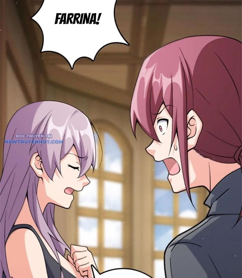 Thả Vu Nữ Đó Ra Chapter 653 - Trang 2