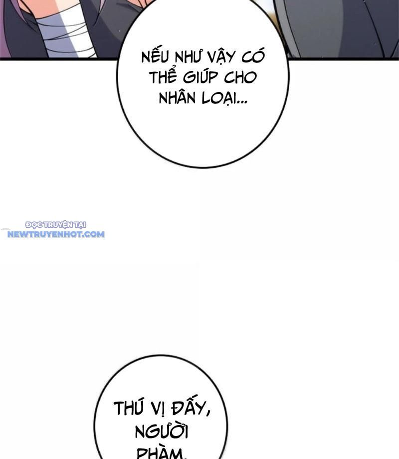 Thả Vu Nữ Đó Ra Chapter 653 - Trang 2