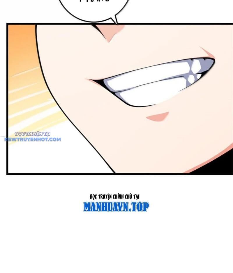 Thả Vu Nữ Đó Ra Chapter 653 - Trang 2