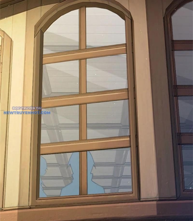 Thả Vu Nữ Đó Ra Chapter 653 - Trang 2