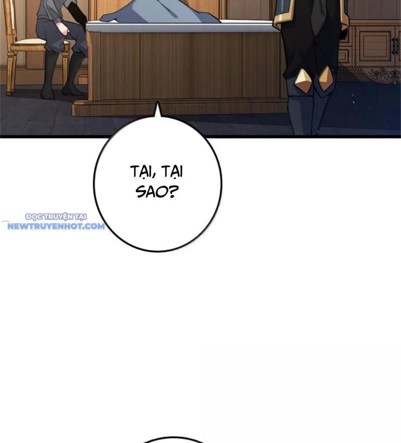 Thả Vu Nữ Đó Ra Chapter 653 - Trang 2