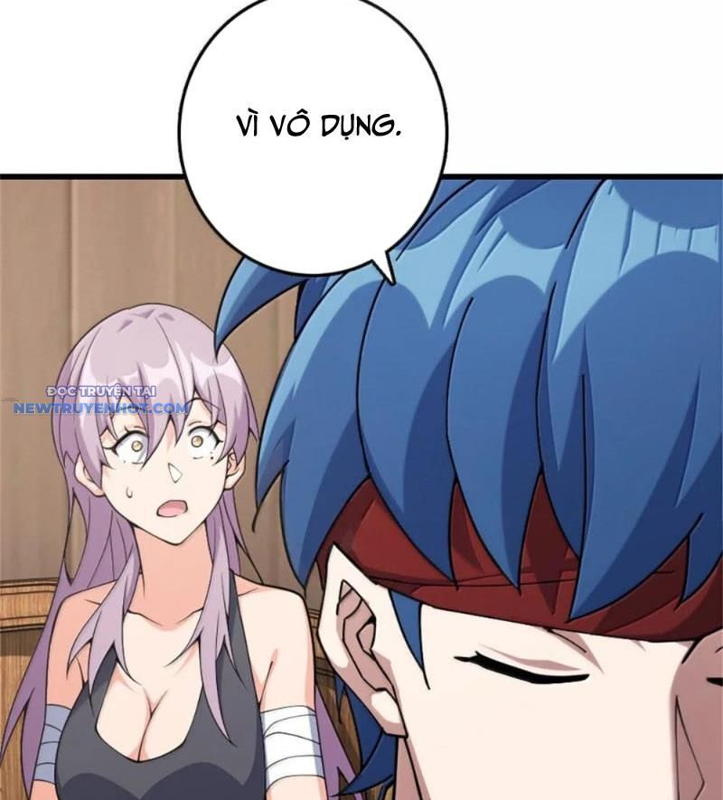 Thả Vu Nữ Đó Ra Chapter 653 - Trang 2