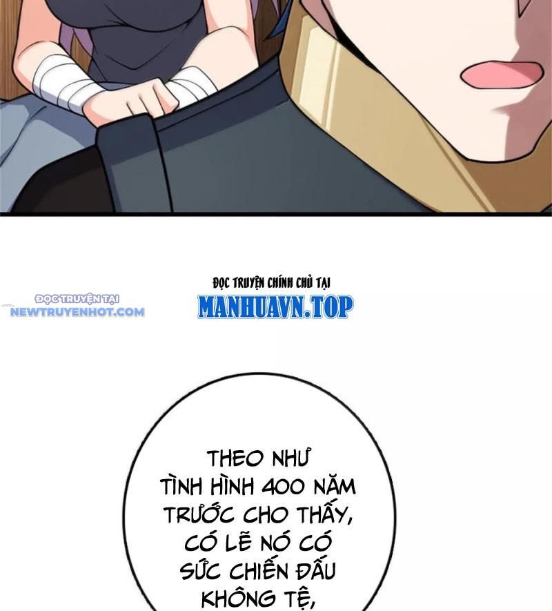 Thả Vu Nữ Đó Ra Chapter 653 - Trang 2