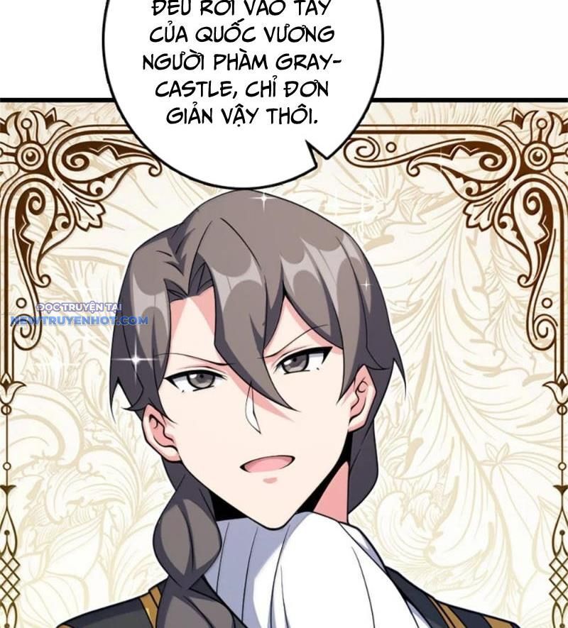 Thả Vu Nữ Đó Ra Chapter 653 - Trang 2