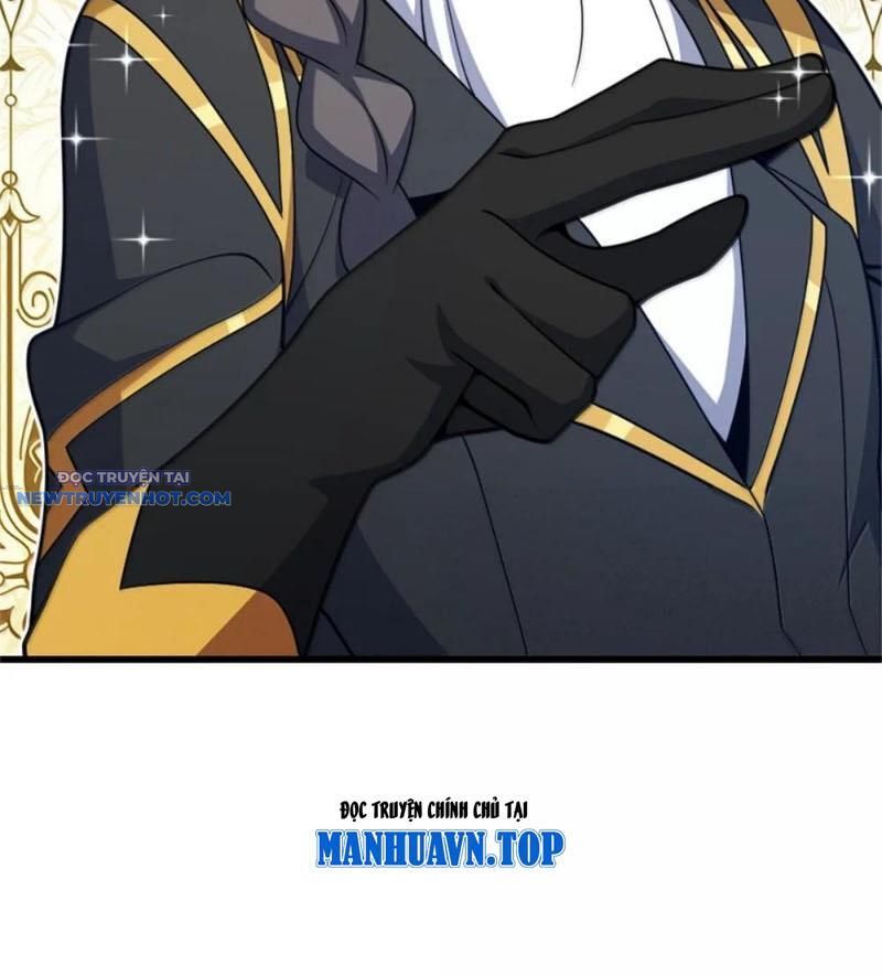 Thả Vu Nữ Đó Ra Chapter 653 - Trang 2