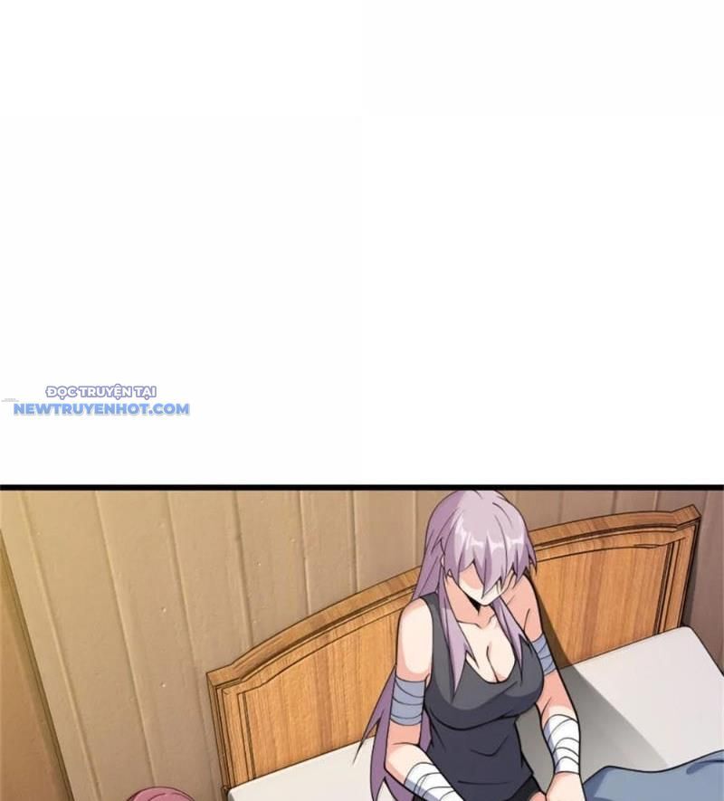 Thả Vu Nữ Đó Ra Chapter 653 - Trang 2