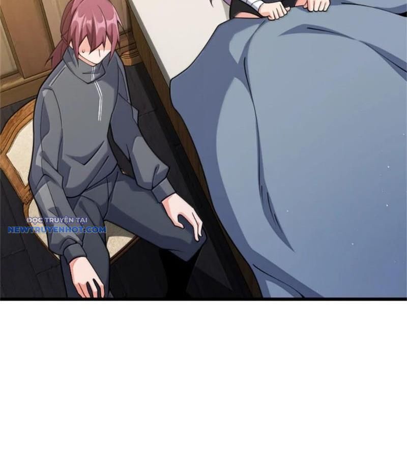 Thả Vu Nữ Đó Ra Chapter 653 - Trang 2