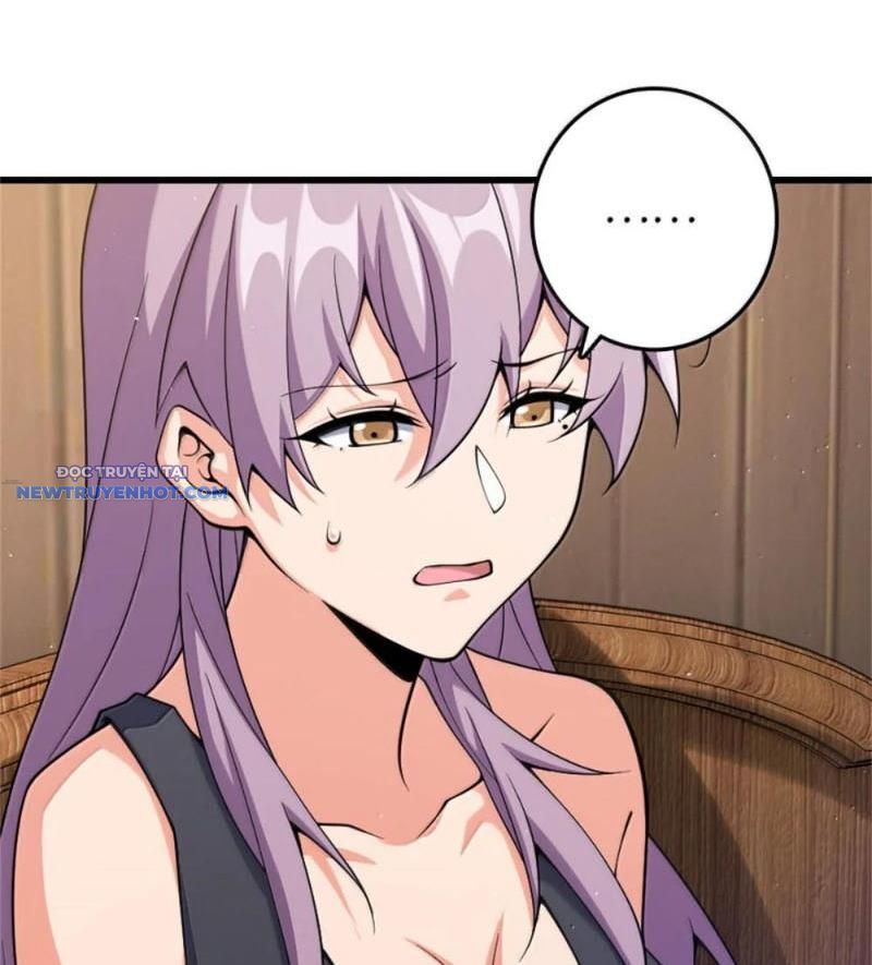 Thả Vu Nữ Đó Ra Chapter 653 - Trang 2