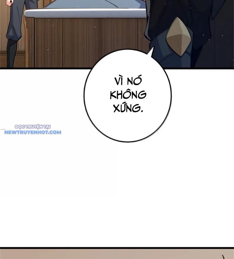 Thả Vu Nữ Đó Ra Chapter 653 - Trang 2