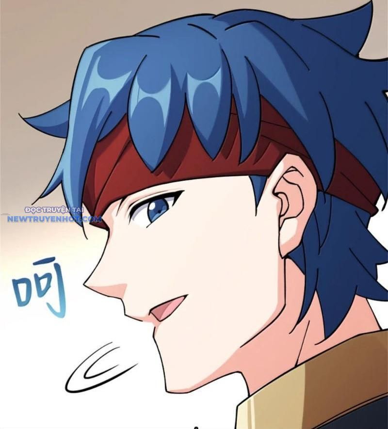 Thả Vu Nữ Đó Ra Chapter 653 - Trang 2