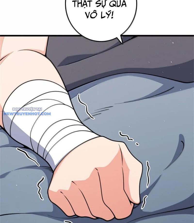 Thả Vu Nữ Đó Ra Chapter 653 - Trang 2