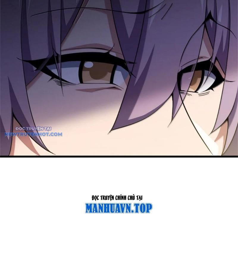 Thả Vu Nữ Đó Ra Chapter 653 - Trang 2