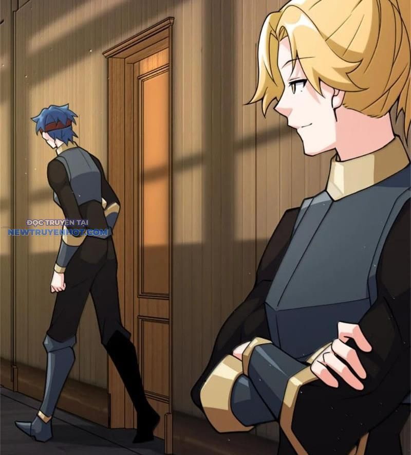 Thả Vu Nữ Đó Ra Chapter 653 - Trang 2