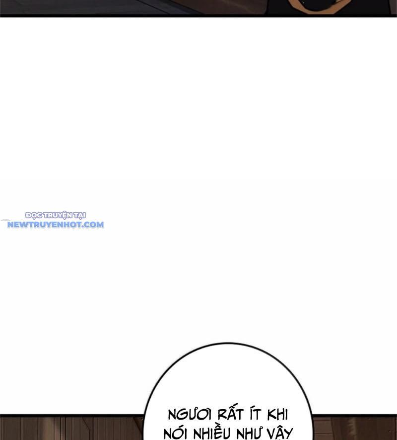 Thả Vu Nữ Đó Ra Chapter 653 - Trang 2