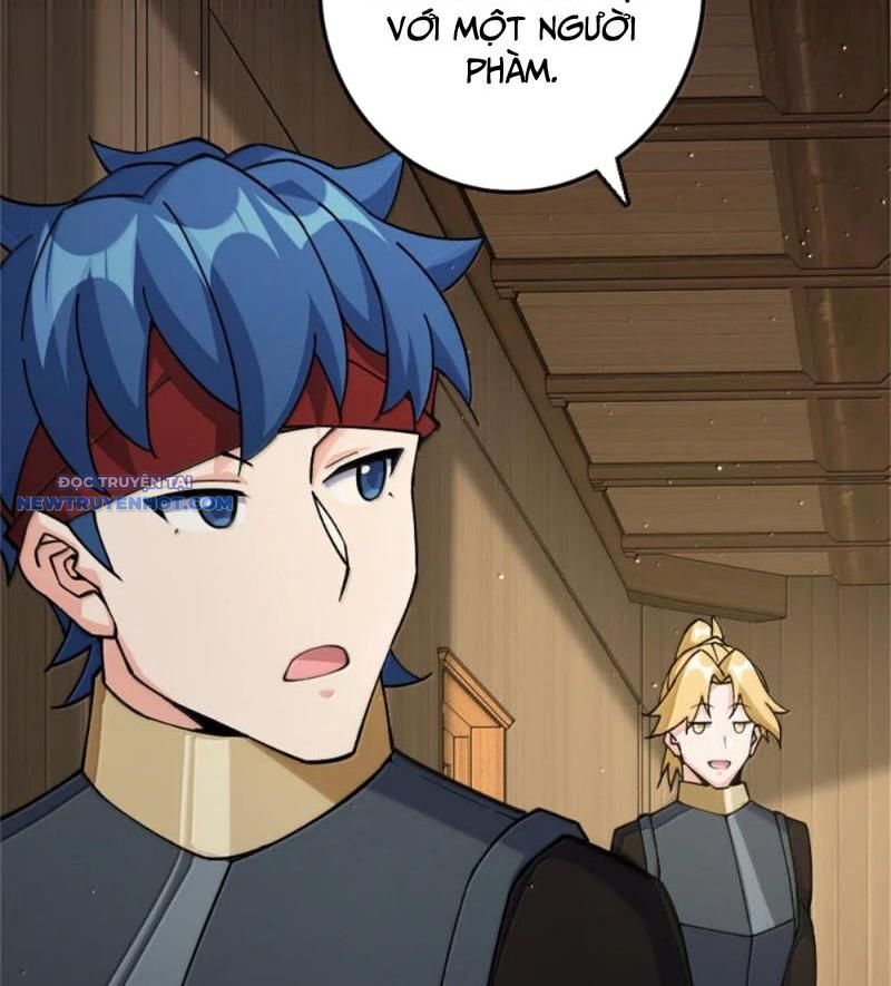 Thả Vu Nữ Đó Ra Chapter 653 - Trang 2