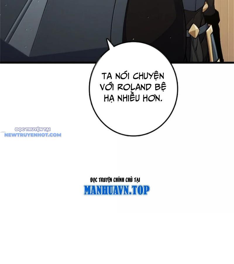 Thả Vu Nữ Đó Ra Chapter 653 - Trang 2