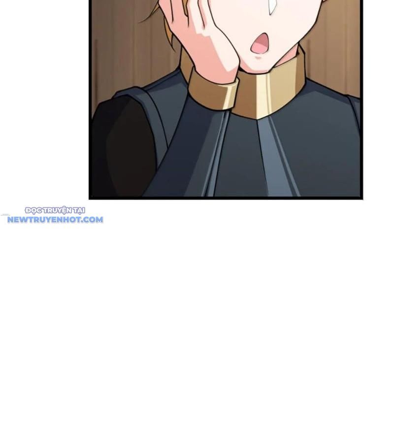 Thả Vu Nữ Đó Ra Chapter 653 - Trang 2