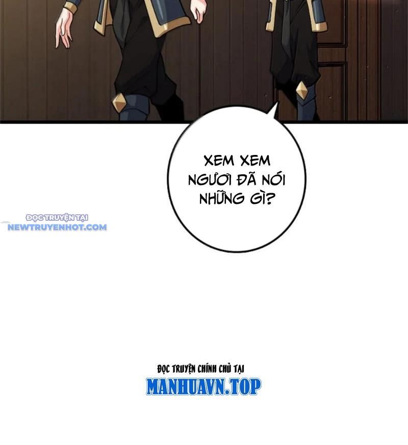 Thả Vu Nữ Đó Ra Chapter 653 - Trang 2