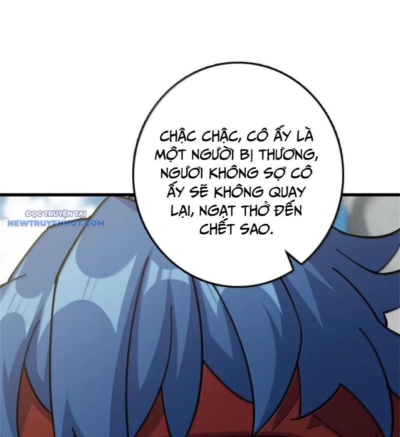 Thả Vu Nữ Đó Ra Chapter 653 - Trang 2