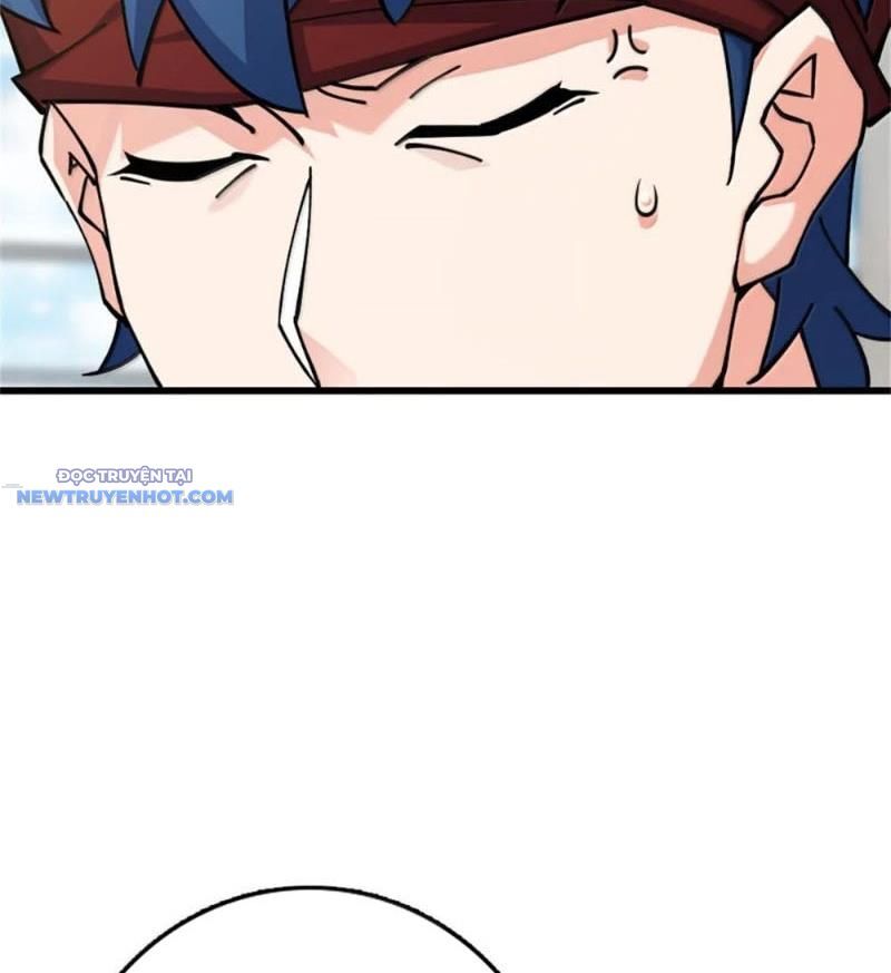 Thả Vu Nữ Đó Ra Chapter 653 - Trang 2