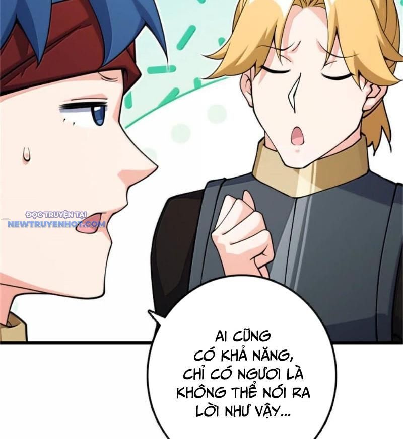 Thả Vu Nữ Đó Ra Chapter 653 - Trang 2