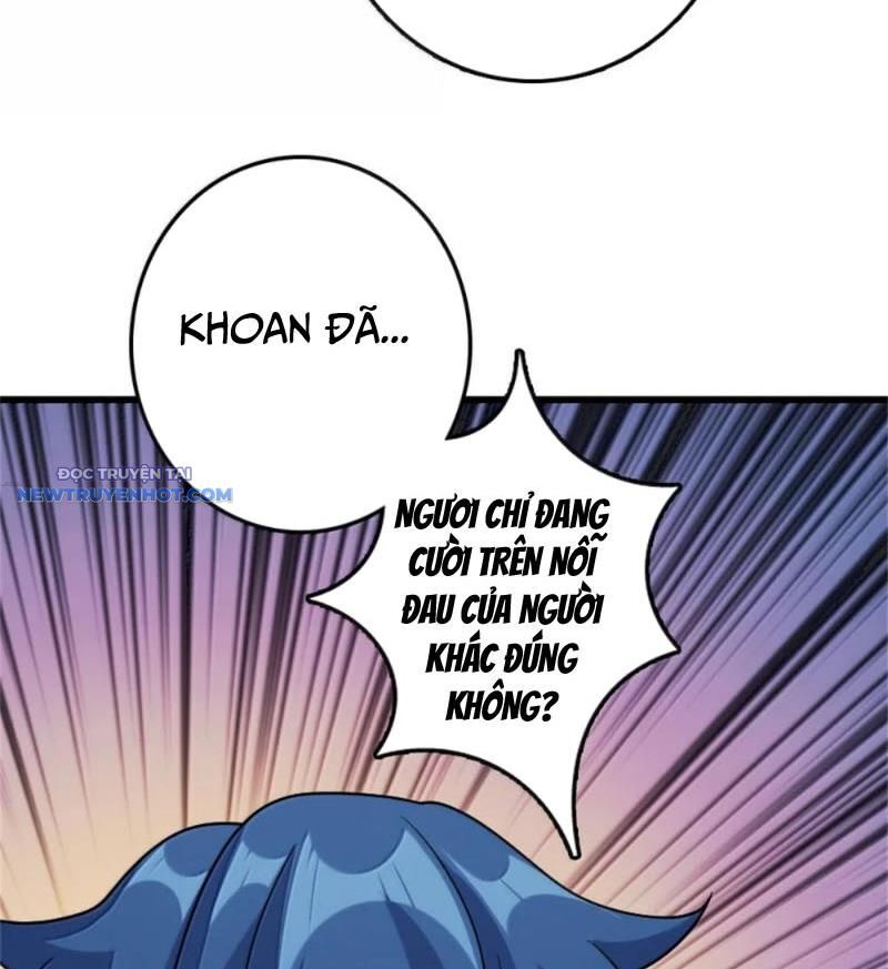 Thả Vu Nữ Đó Ra Chapter 653 - Trang 2