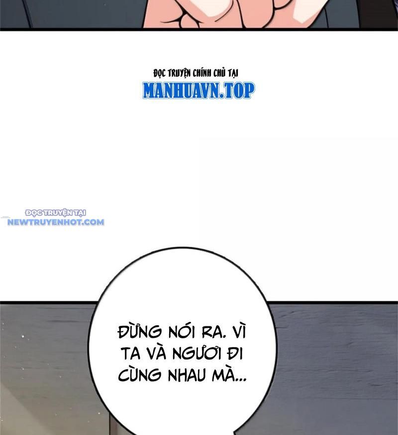 Thả Vu Nữ Đó Ra Chapter 653 - Trang 2
