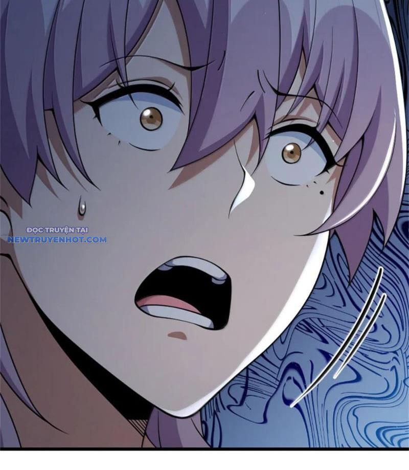 Thả Vu Nữ Đó Ra Chapter 653 - Trang 2