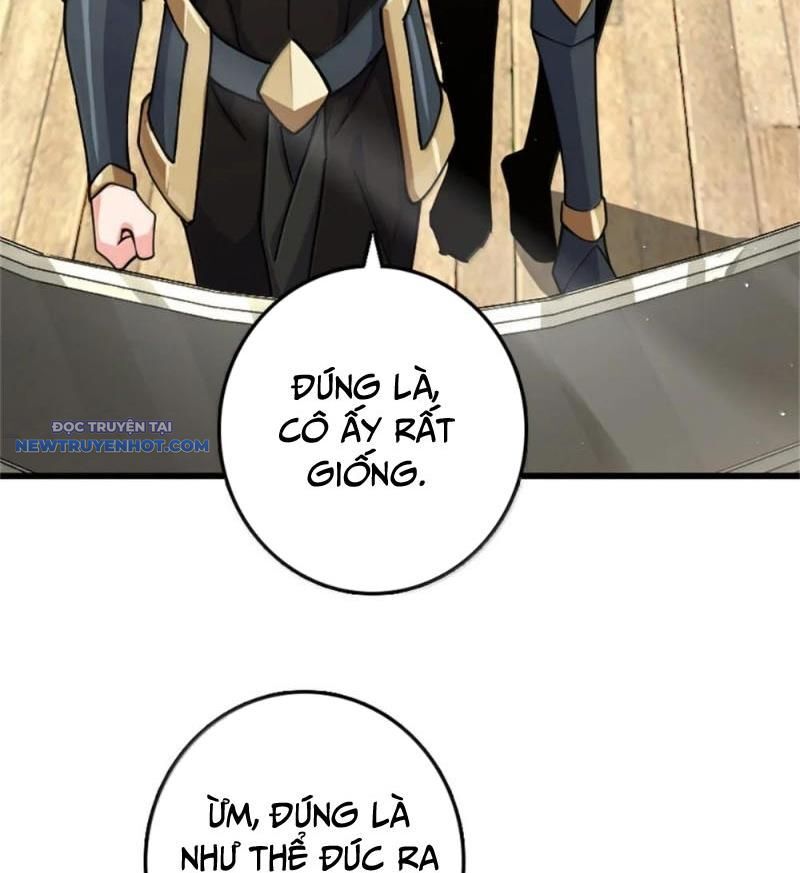 Thả Vu Nữ Đó Ra Chapter 653 - Trang 2