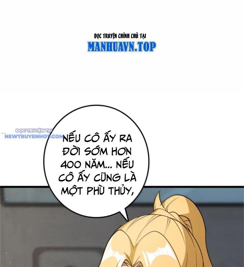 Thả Vu Nữ Đó Ra Chapter 653 - Trang 2